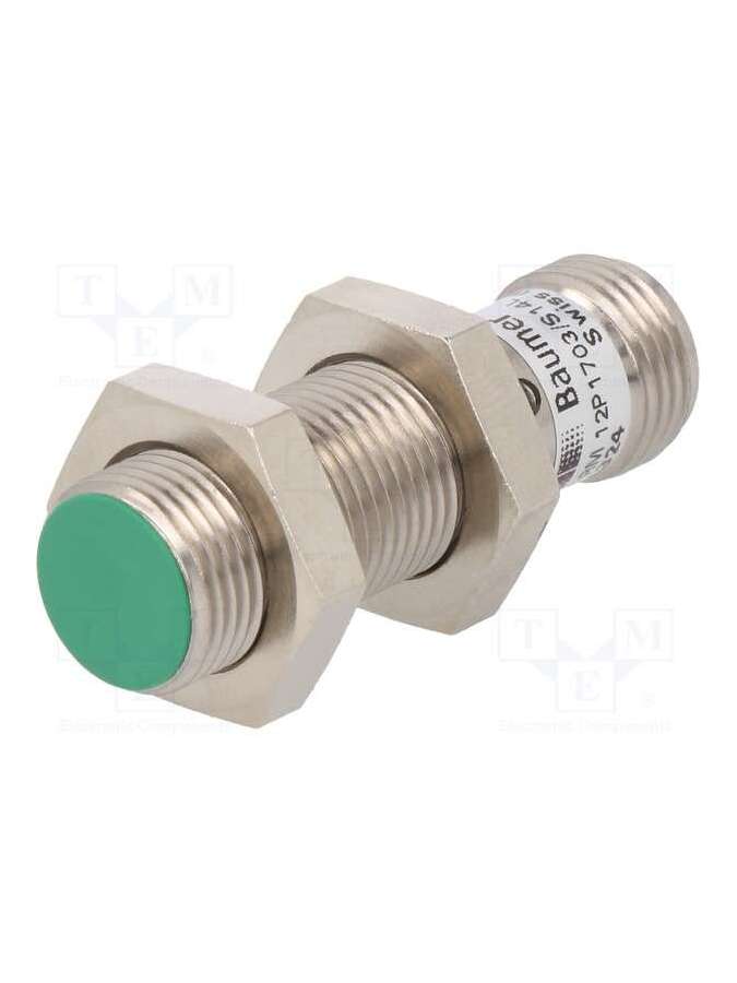 ifrm 12p1703/s14l-baumer