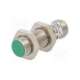 ifrm 12p1703/s14l-baumer