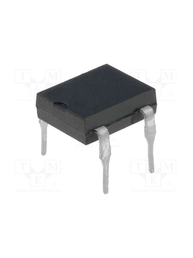 nte5332-nte electronics