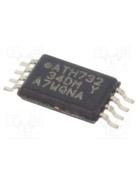 at34c02d-xhm-b-microchip technology
