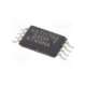 at34c02d-xhm-b-microchip technology