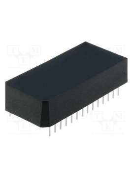 m48t35y-70pc1-stmicroelectronics