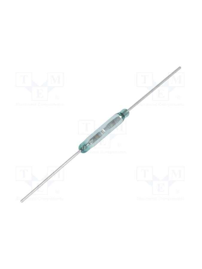 ksk-1a66-2030-meder
