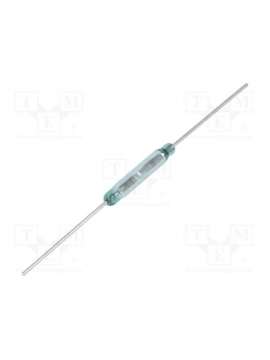 ksk-1a66-2030-meder