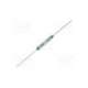 ksk-1a66-2030-meder