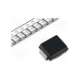 s2x-diotec semiconductor