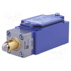 XCKJ167D TELEMECANIQUE SENSORS