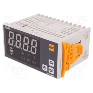 TC4W-14R AUTONICS