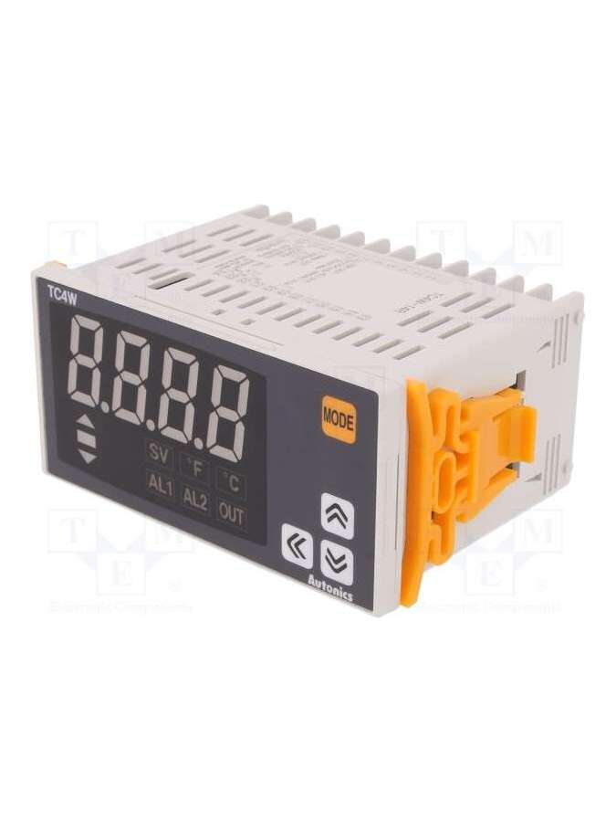 tc4w-14r-autonics
