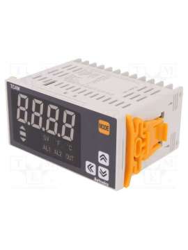 tc4w-14r-autonics