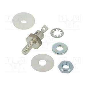 NTE5847 NTE Electronics