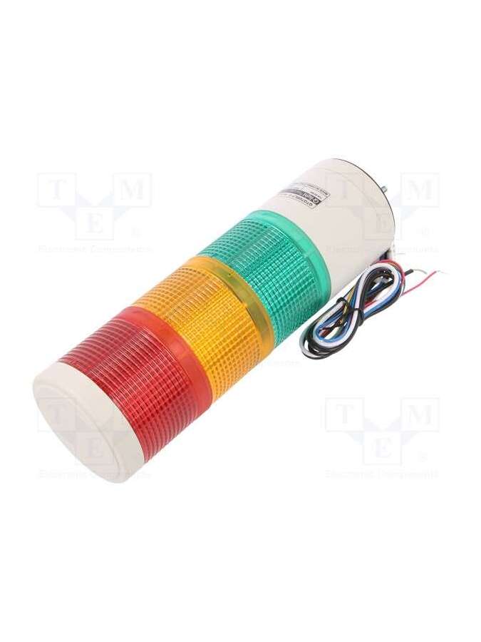 qtg70mlf-3-24-rag-qlight