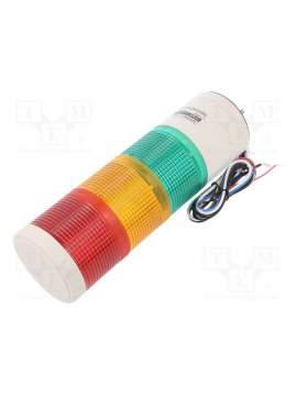 qtg70mlf-3-24-rag-qlight