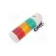 qtg70mlf-3-24-rag-qlight