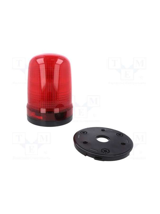 sl15-m1ktn-r-patlite