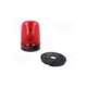 sl15-m1ktn-r-patlite