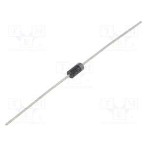 1N4002GP-AQ DIOTEC SEMICONDUCTOR