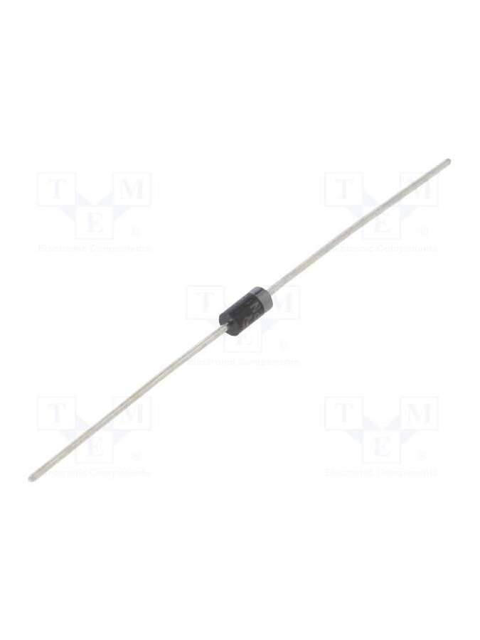 1n4002gp-aq-diotec semiconductor