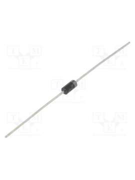1n4002gp-aq-diotec semiconductor