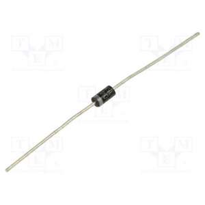 10DQ05TA SMC DIODE SOLUTIONS