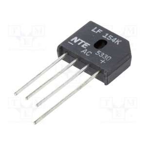 NTE5330 NTE Electronics