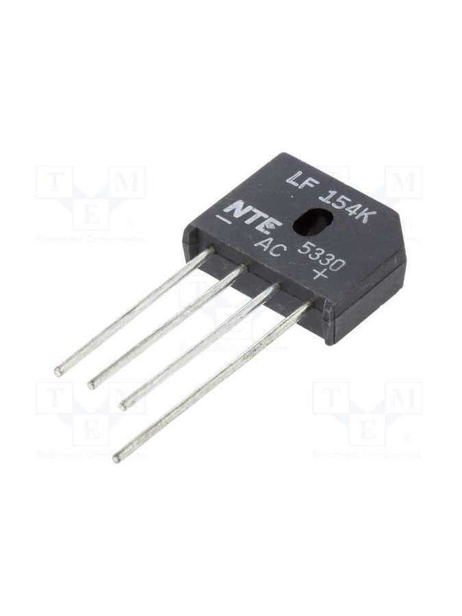 nte5330-nte electronics