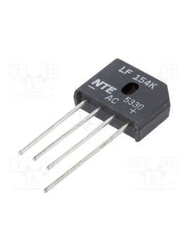 nte5330-nte electronics