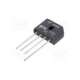 nte5330-nte electronics