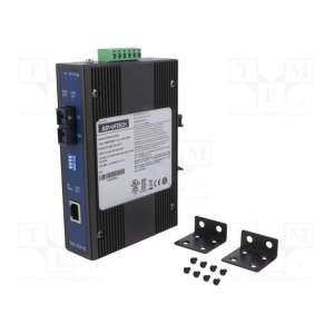 EKI-2541S-AE ADVANTECH