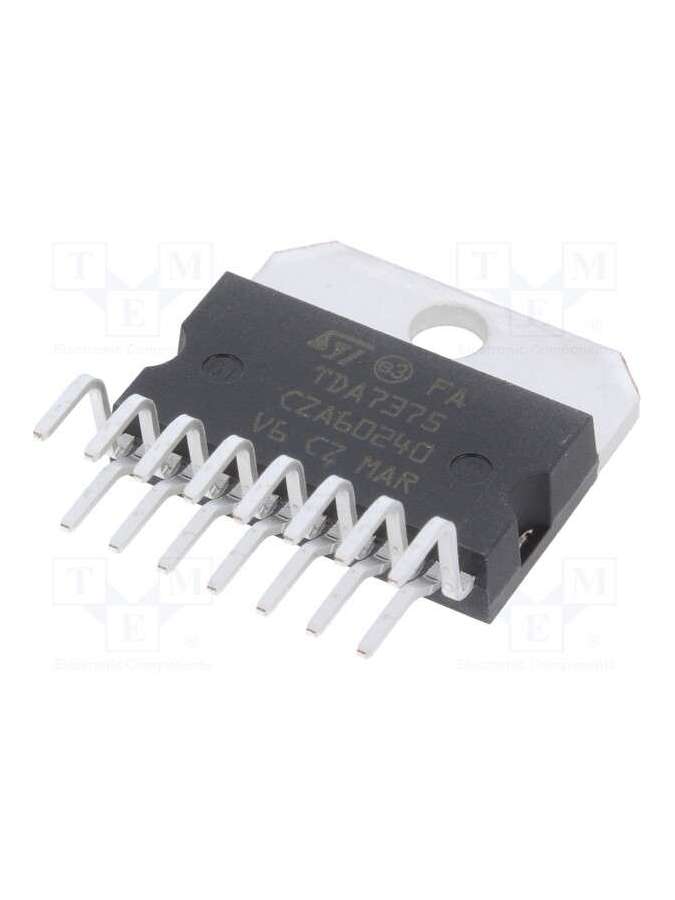 e-tda7375v-stmicroelectronics