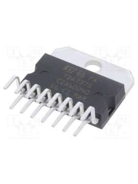 e-tda7375v-stmicroelectronics