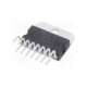 e-tda7375v-stmicroelectronics