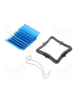 ats-50250b-c1-r0-advanced thermal solutions