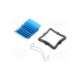 ats-50250b-c1-r0-advanced thermal solutions