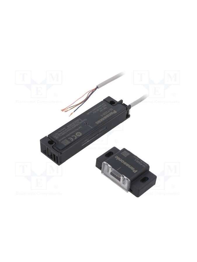 sg-p2020-s-panasonic