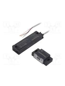 sg-p2020-s-panasonic