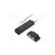 sg-p2020-s-panasonic