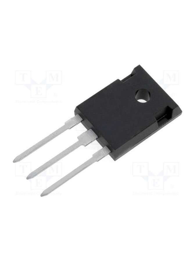 c2m0040120d-wolfspeed(cree)