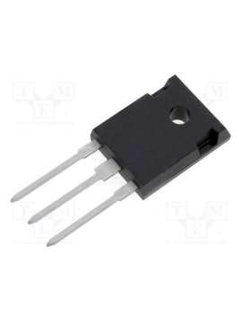 c2m0040120d-wolfspeed(cree)