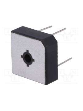 br5010w-dc components