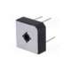 br5010w-dc components