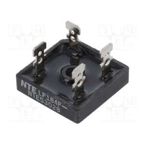 NTE53028 NTE Electronics