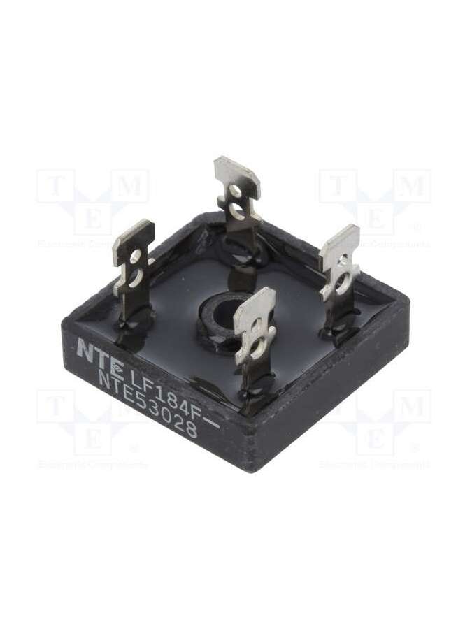 nte53028-nte electronics