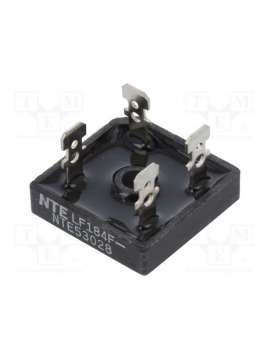 nte53028-nte electronics