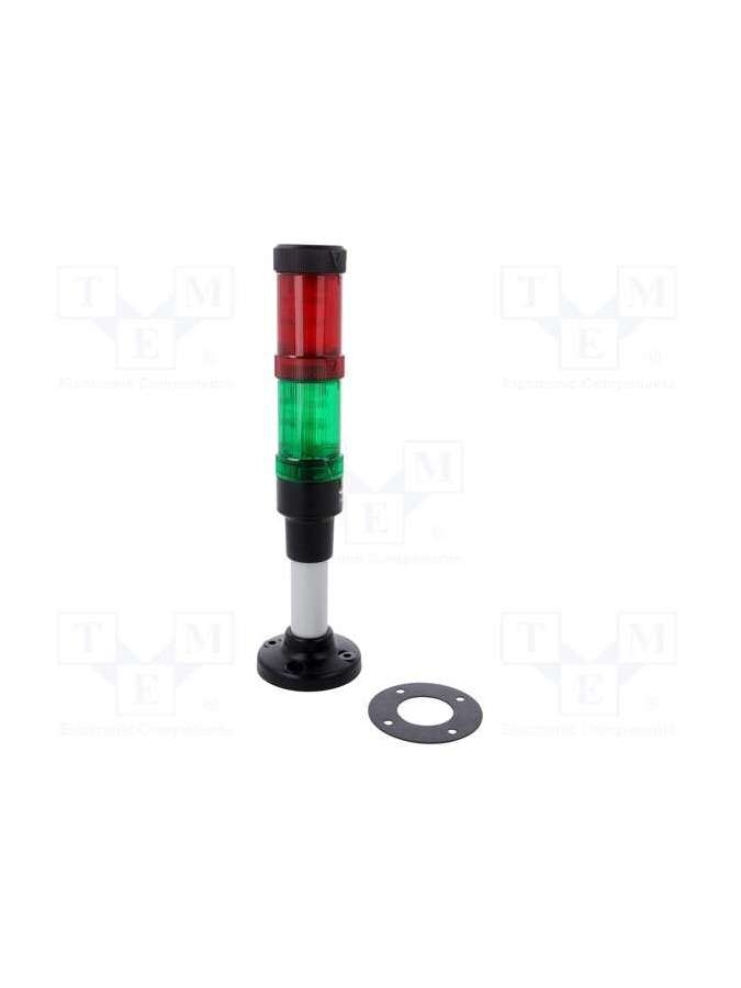 eco40-q02-auer signal