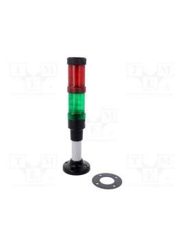 eco40-q02-auer signal