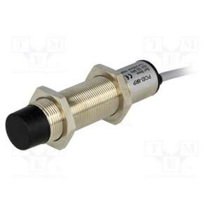 pcid-8rp-sels