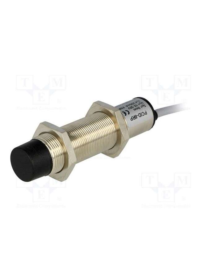 pcid-8rp-sels