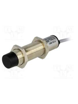 pcid-8rp-sels