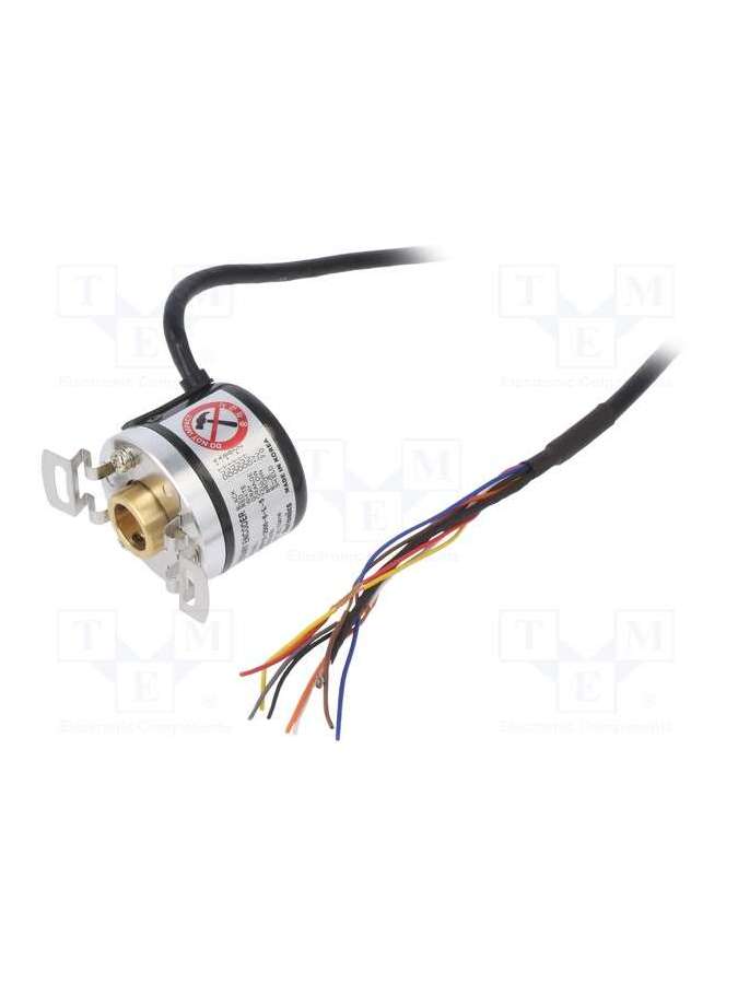 e40h12-2500-6-l-5-autonics